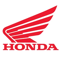 Honda Logo
