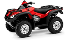 Atvs Images