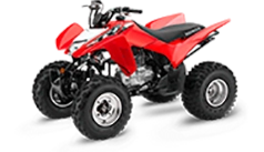 Atvs Images