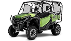 Atvs Images