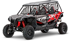 Atvs Images