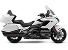 Motorcycles Images
