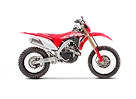 Motorcycles Images