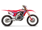 Motorcycles Images