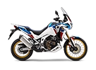 Motorcycles Images