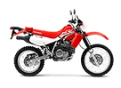 Motorcycles Images