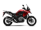 Motorcycles Images