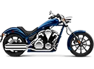 Motorcycles Images