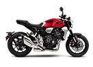 Motorcycles Images