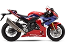 Motorcycles Images