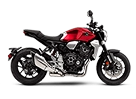 Motorcycles Images