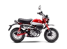 Motorcycles Images
