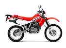 Motorcycles Images