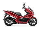 Motorcycles Images