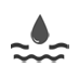 Hydraulic Line Flush