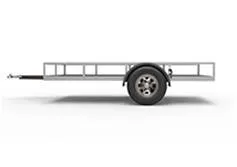 Trailers