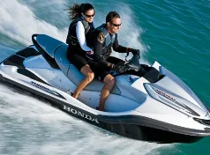 Watercraft