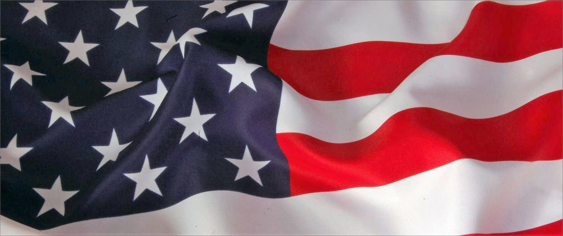 United States Flag