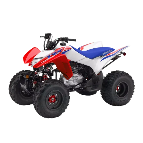 ATV Sport